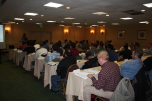 maryland master electrician license classes