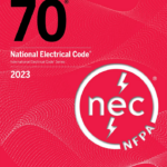 Understanding the 2023 National Electrical Code (3 Hours)